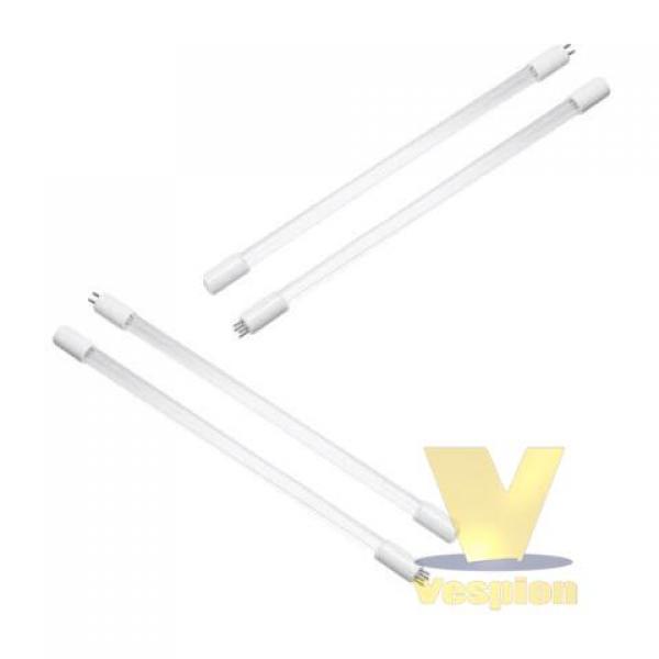 UV lamps for DOE Seahorse UV Disinfection Device